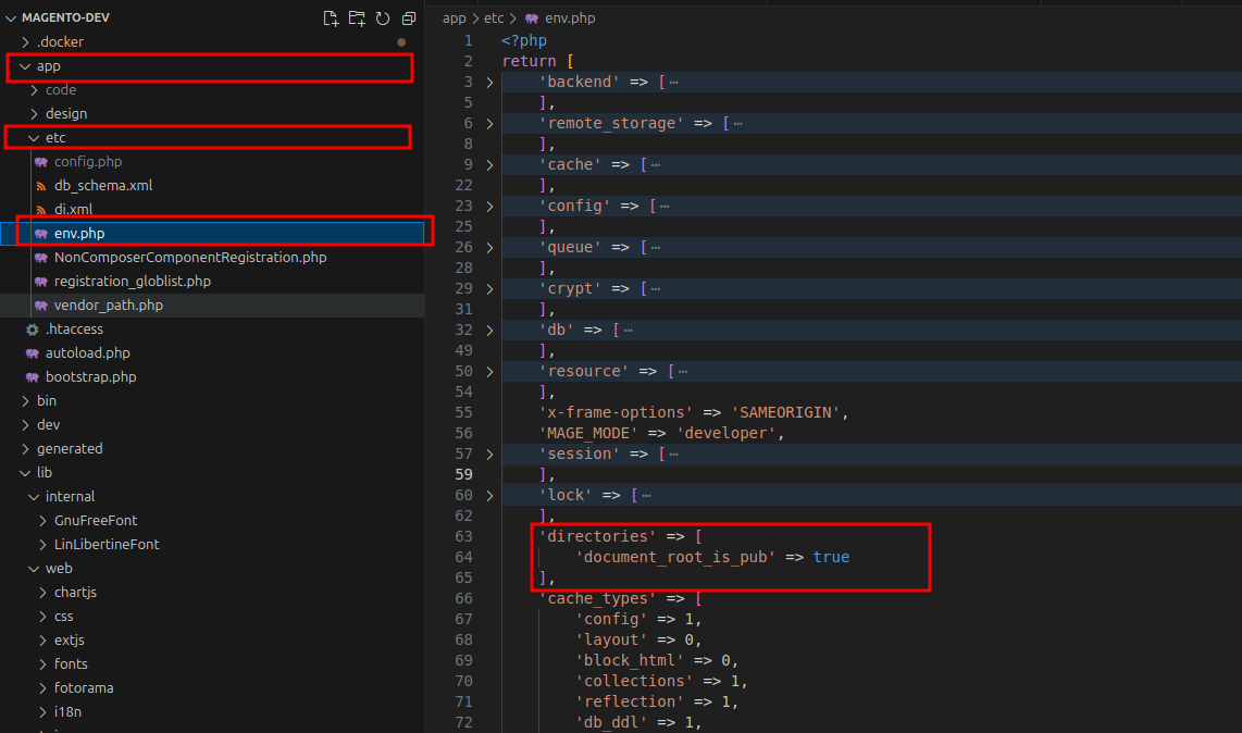 document_root_is_pub