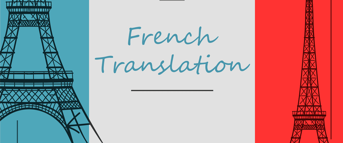 Our Guide to French Internet & Text Slang
