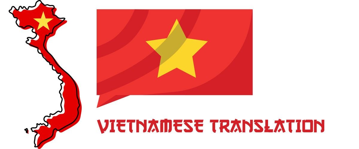 dissertation translate to vietnamese