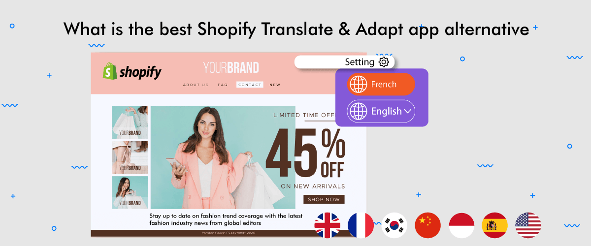 https://www.linguise.com/wp-content/uploads/2023/09/What-is-the-best-Shopify-Translate-Adapt-app-alternative.png