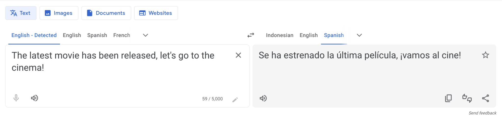 Comparação DeepL Vs Google Translate: Qual é O Melhor?