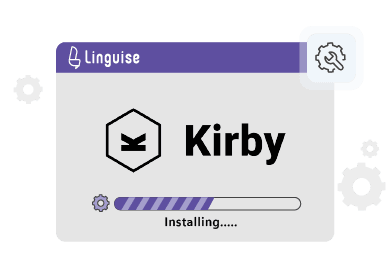 Documentation Kirby Cms