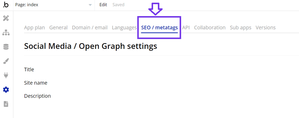 seo_metatag