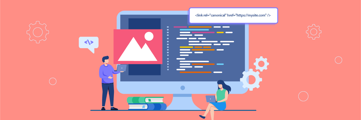 Hreflang 和 Canonical 标签：您需要了解的终极指南