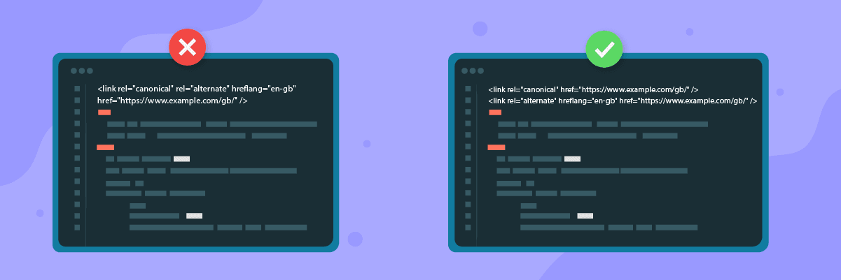 Теги Hreflang і Canonical: найкращий посібник, який вам потрібно знати