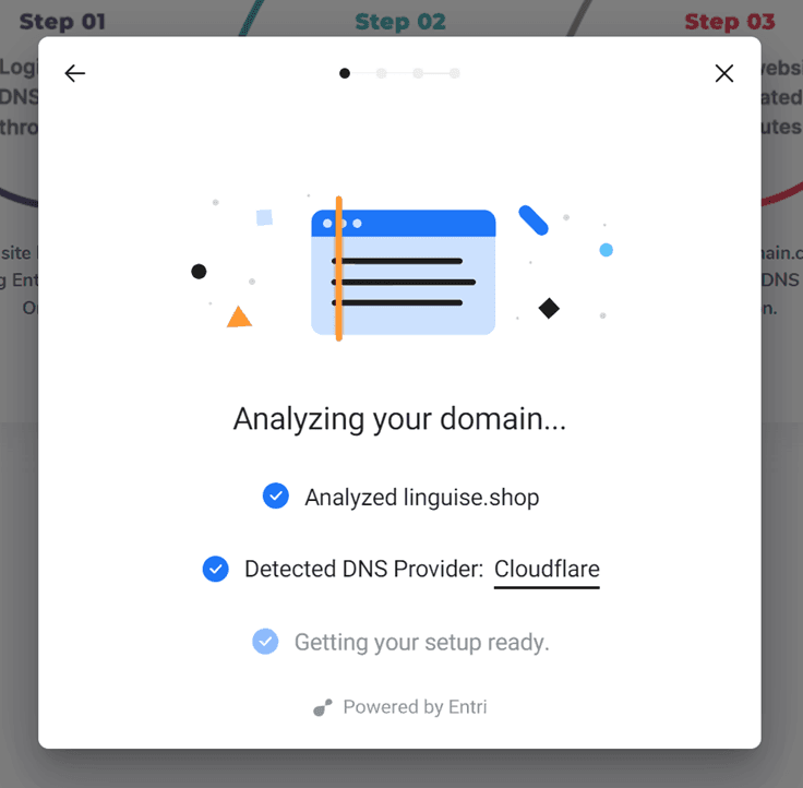 How to setup a language switcher on Bubble.io