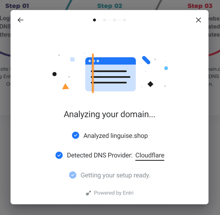 Bubbleに自動翻訳を実装する方法