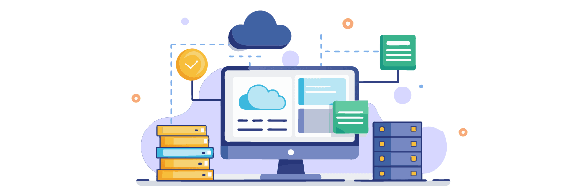 12 consejos para aumentar la velocidad de su sitio multilingüe en WordPress