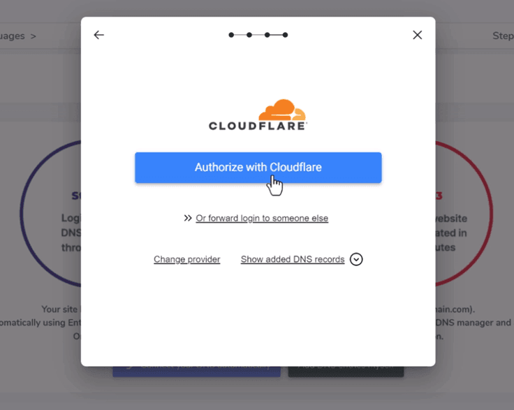 Como implementar a tradução automática no Bubble.io