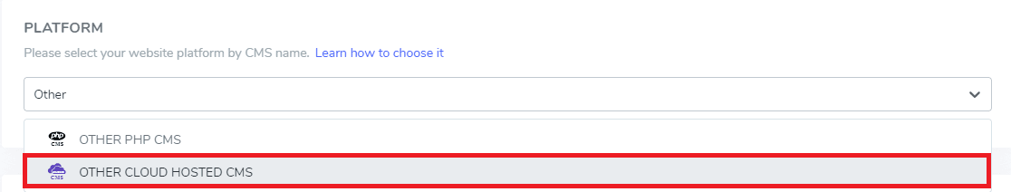 Como implementar a tradução automática no Bubble.io