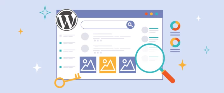 Mẹo SEO địa phương Cách tối ưu hóa SEO địa phương trong WordPress