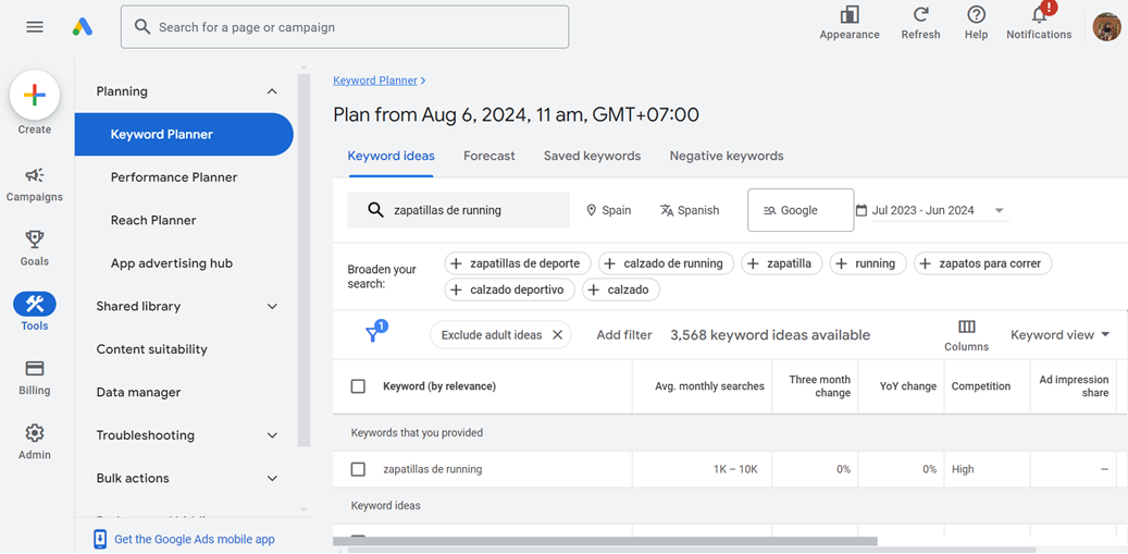 Cómo impulsar el SEO multilingüe para la tienda Shopify