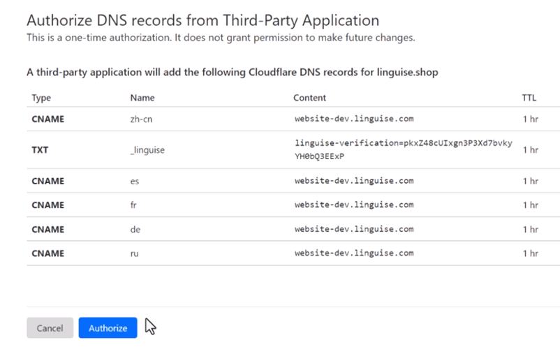 Dudaで言語スイッチャーをセットアップする方法