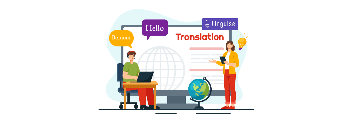 Papago của Naver Vs Google Translate, cái nào tốt hơn