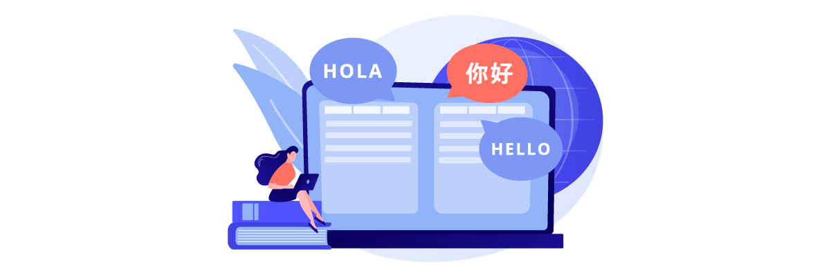 Papago của Naver Vs Google Translate, cái nào tốt hơn