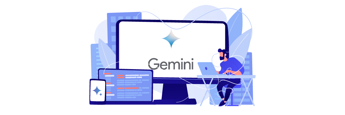 Google Gemini 与机器翻译：哪个提供更好的性能？