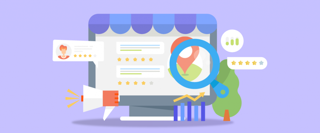 Local SEO Tips: How To Optimize Local SEO for your Business