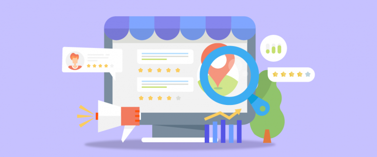 Consejos de SEO local: cómo optimizar el SEO local para su negocio