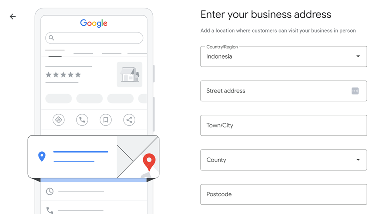 Suggerimenti per la SEO locale: come ottimizzare la SEO locale per la tua attività