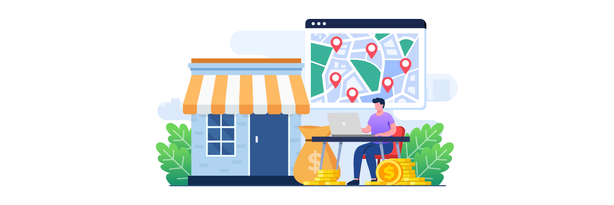 Consejos de SEO local: cómo optimizar el SEO local para su negocio