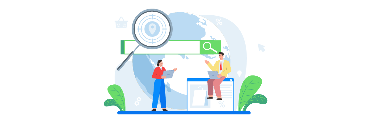 Consejos de SEO local: cómo optimizar el SEO local para su negocio