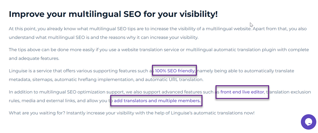 Bing SEO：将流量提高 10% 的基本技巧