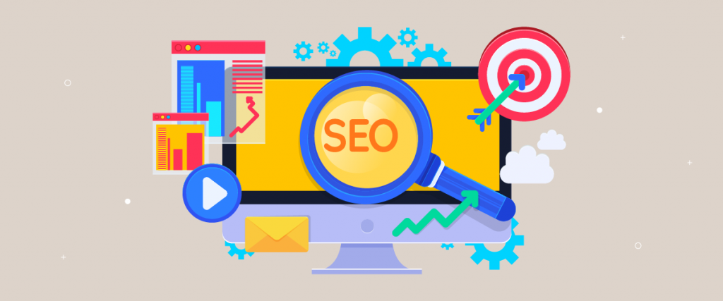 15 个适合撰稿人的最佳 SEO 工具