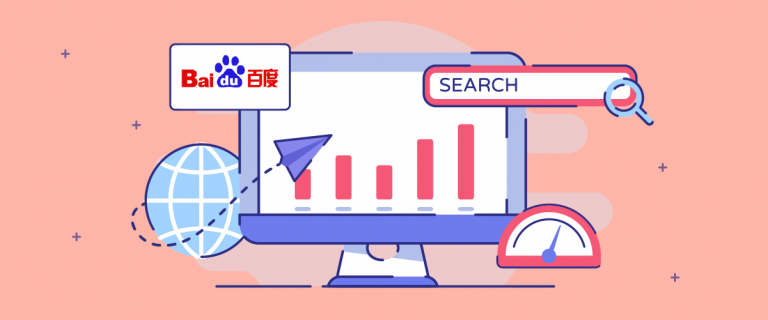 دليل Baidu SEO: كيفية الحصول على حركة المرور على أكبر محرك بحث في الصين