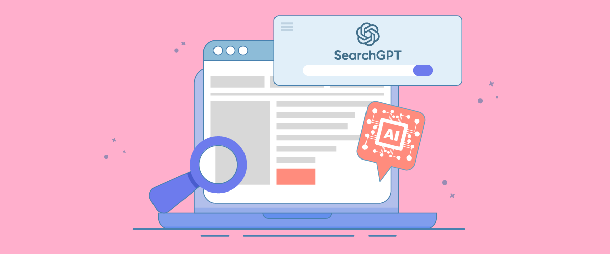 Search GPT as Search Engines? How to index international content in it