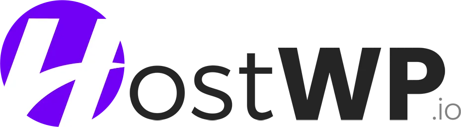 HostWP