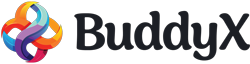 buddyx-logo-site