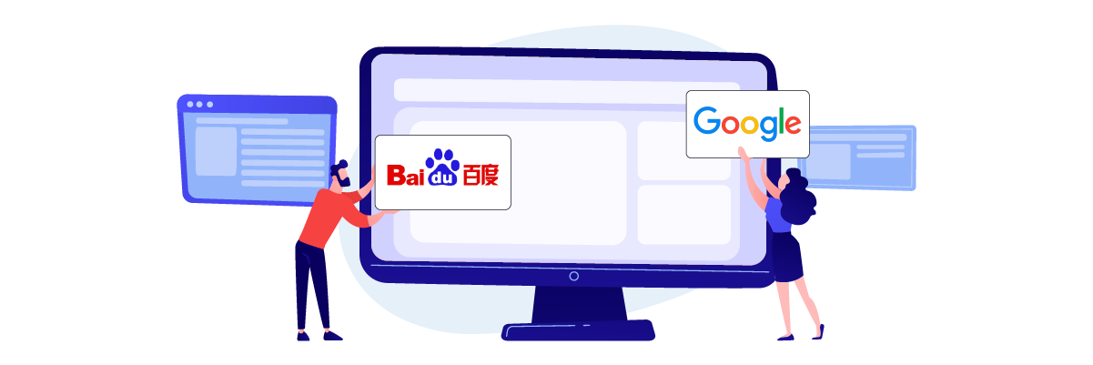 Baidu SEO Guide: How to Get Traffic on the Largest Search Engine in China