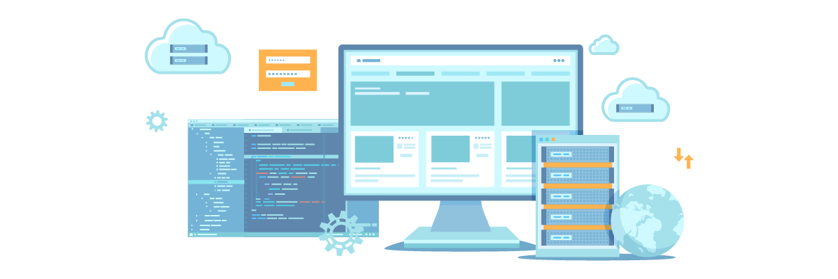 Which one better: hostinger vs ionos