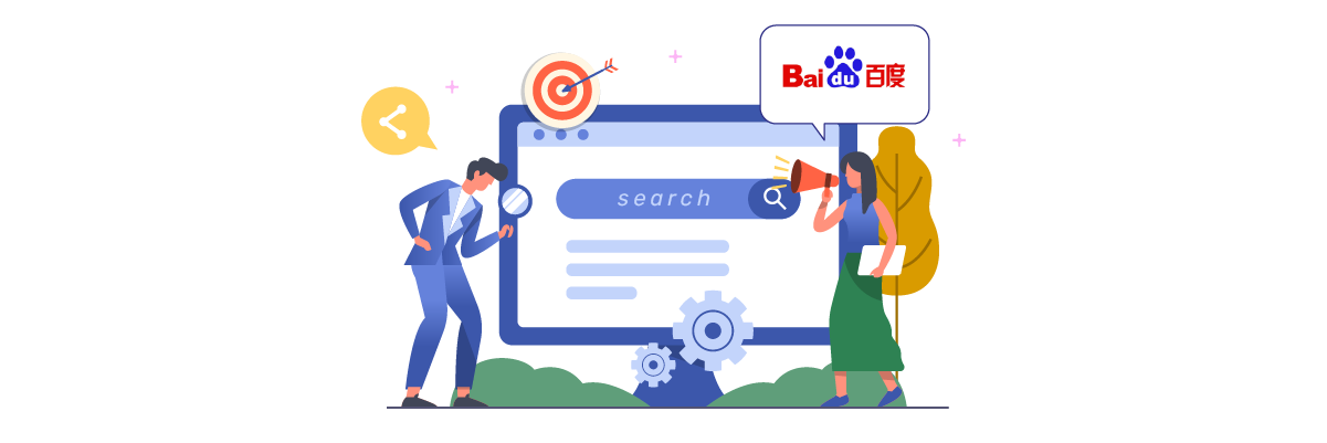 Baidu SEO Guide: How to Get Traffic on the Largest Search Engine in China