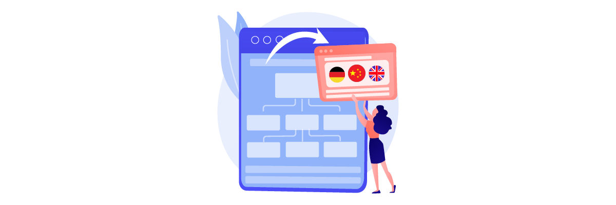 Optimizing your Hostinger-hosted website for multilingual SEO