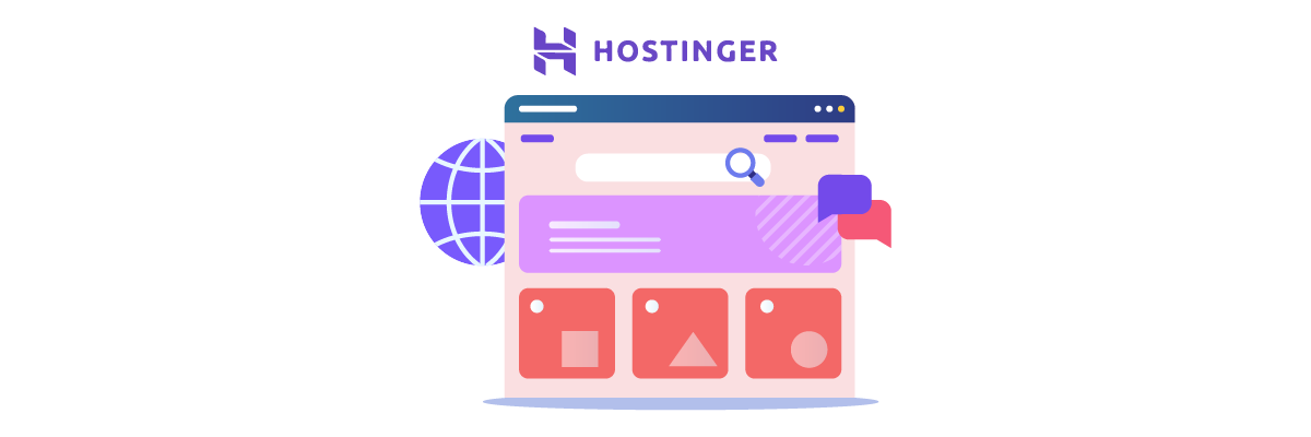 Optimizing your Hostinger-hosted website for multilingual SEO