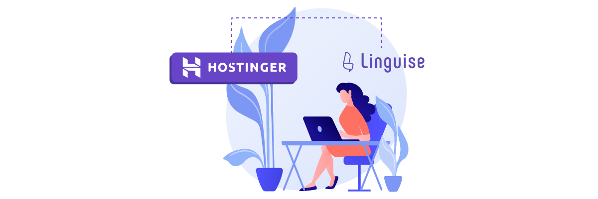 Optimizing your Hostinger-hosted website for multilingual SEO