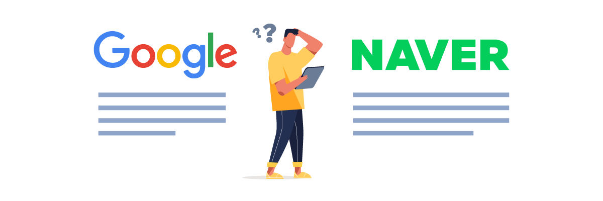 Naver SEO Guide: How to Drive Traffic on South Korea's Top Search Engine