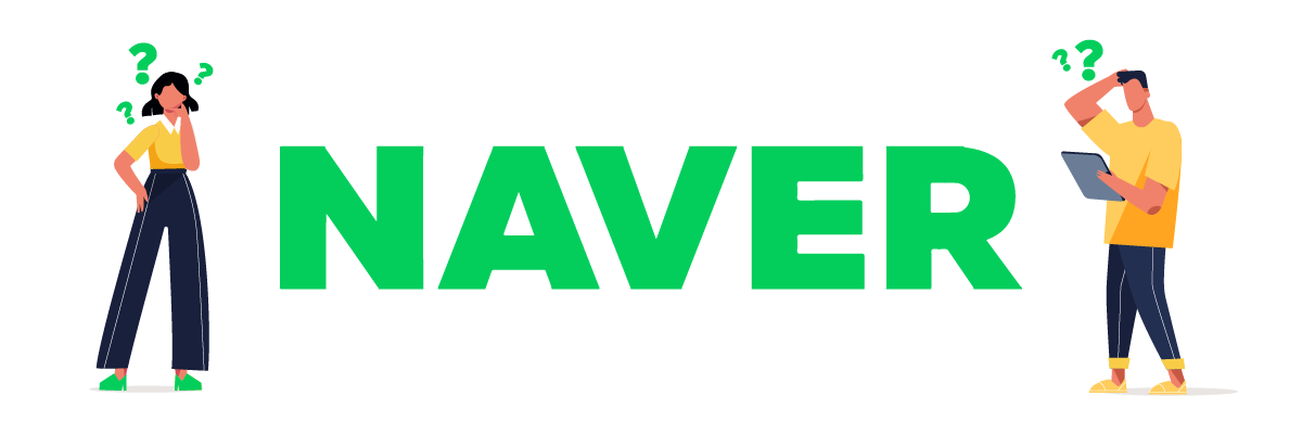 Naver SEO Guide: How to Drive Traffic on South Korea's Top Search Engine